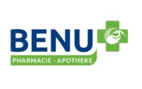 Benu Apotheke - Gewerbeverein Giffers-Tentlingen