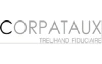 Treuhandbüro - René Corpataux